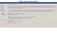 jimstextureservice.net