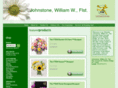 johnstoneflorist.com
