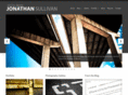 jonathan-sullivan.com