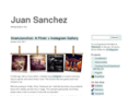 juanchez.com