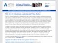 k16phd.com