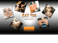 kayveeassociates.com