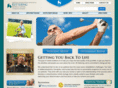 ketteringrehab.com