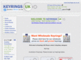 keyrings-uk.co.uk
