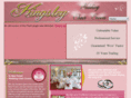 kingsleydrycleaners.com