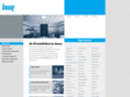 knauf-information-services.com