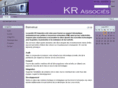 kr-associes.com