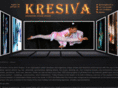 kresiva.com