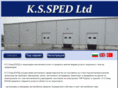 kssped.com