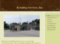 kvindlogs.com