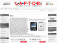 l-a-p-t-o-p.com