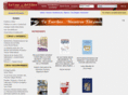 lacasadellibro.net