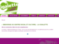 lacigalette.com