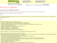 ladiesjoin-free.biz