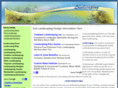 landscapingdesignonline.com