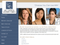 lcwcaz.org