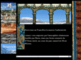 lefrancillon.com