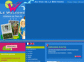 lewelcome.com