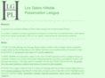 lghillside.org