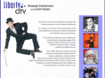 libertycityent.com