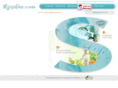 lijishou.com