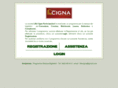 lillocignabydanieleditrapani.com