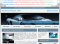 lincoln-autoglass.com