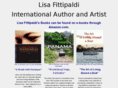lisafittipaldi.com