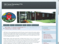 littlecarverpta.org