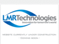 lmr-tech.com