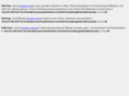 lyonsandohaver.com