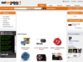 madovergadgets.com