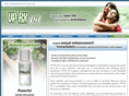 maleoil.com