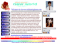 malimarriagebureau.com