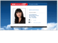 marie-claudecroteau.com
