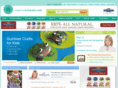 marthastewartsgifts.com