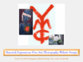 maverickexpressions.com