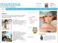 maxima.at