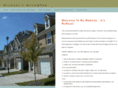 mcmoot.com