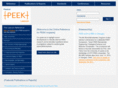 medicalpeek.org