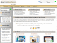 melbournefloridawebsites.com