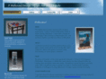 melemed.com