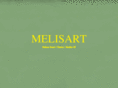 melisart.com