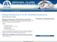 michaelclarkva.com