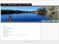 michaelwedd.com