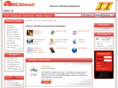 micsimall.com