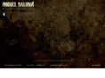 miguelbalona.com