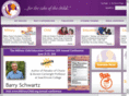 militarychild.com