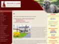 millerclarkanimalhospital.com