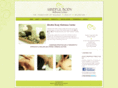 mindfulbodyandwellness.com
